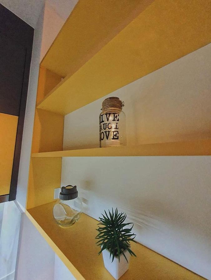 Zara 1 Apartman Bijeljina Zewnętrze zdjęcie